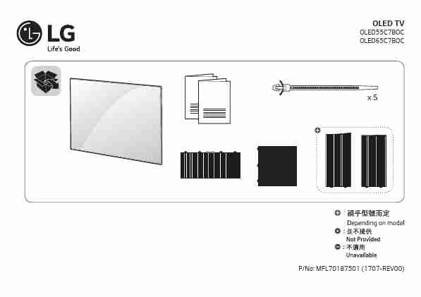 LG OLED65C7BOC-page_pdf